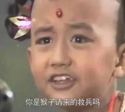 DƬ